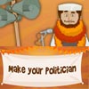 Make Your Politician