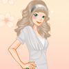 Make your style