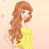 Make your style