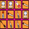 Makeover Cosmetics Connect It
