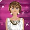 Makeover For Dark Skin