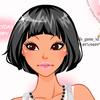Makeover happy everyday