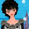 Makeover Impressive Style