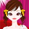 Makeup Naive Style