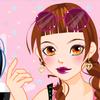 Makeup Sexy But Lovely