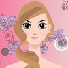 Makeup Themself For Dating