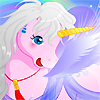 Makeup Unicorn