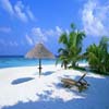 Maldives Beach Puzzles