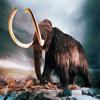 mammoth puzzle