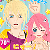 Manga Cover Creator v.3