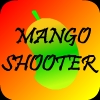 Mango Shooter