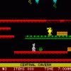 Manic Miner