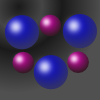Marble Challenge II