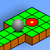 MARBLE ROMP