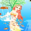 Marine Life Decor