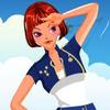 Maritime Student