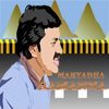 maryadaRamanna