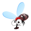 Mash The Flies!