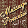 Massage Paradise