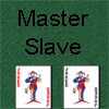 Master-Slave