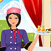 Masterchef Dress up