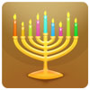 Match 8 - Hanukkah Game