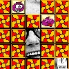 Match a Smiley