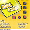 Match Cube
