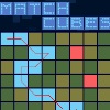 Match Cubes
