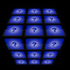 Match-it 3D