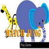 Match Jung แมทช์จัง เกมส์จับคู่ภาพเหมือน