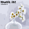 Match three
