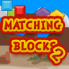 Matching Blocks 2