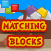 Matching Blocks