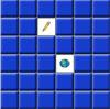 M Game