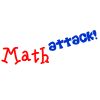 Math Attack! Challenge
