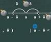 Math Bomb 2