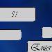 Math Game  v1.2