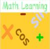 Math Learning