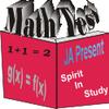 Math Test