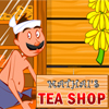 Mathai's Tea Shop