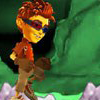 Matt Hatter Cave Run