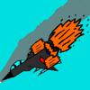 Maverick Arcade