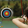 Max Arrow