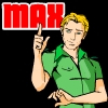 MAX WEBISODE 5