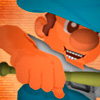 Maxic-MAN
