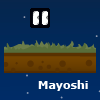 Mayoshi