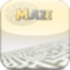 Maze 24