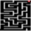 Maze: Episode 24