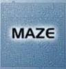 Maze Harder 3